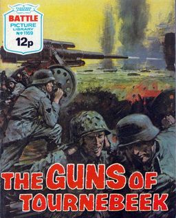 #12 June 1982 [650]